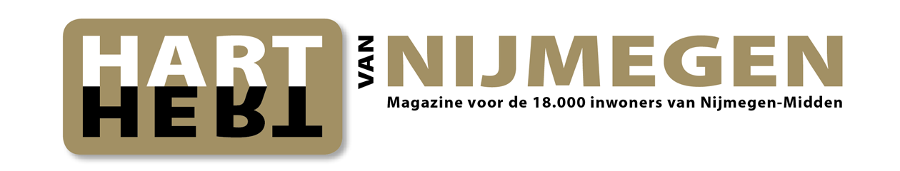 Hart van Nijmegen